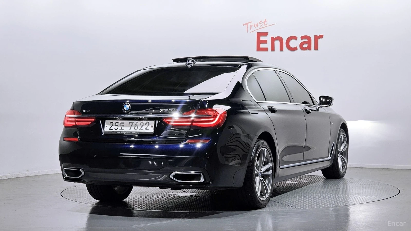 BMW 730 d/XDRIVE/M-SPORT/DRIVE-ASSISTS | Mobile.bg � ����������� 3
