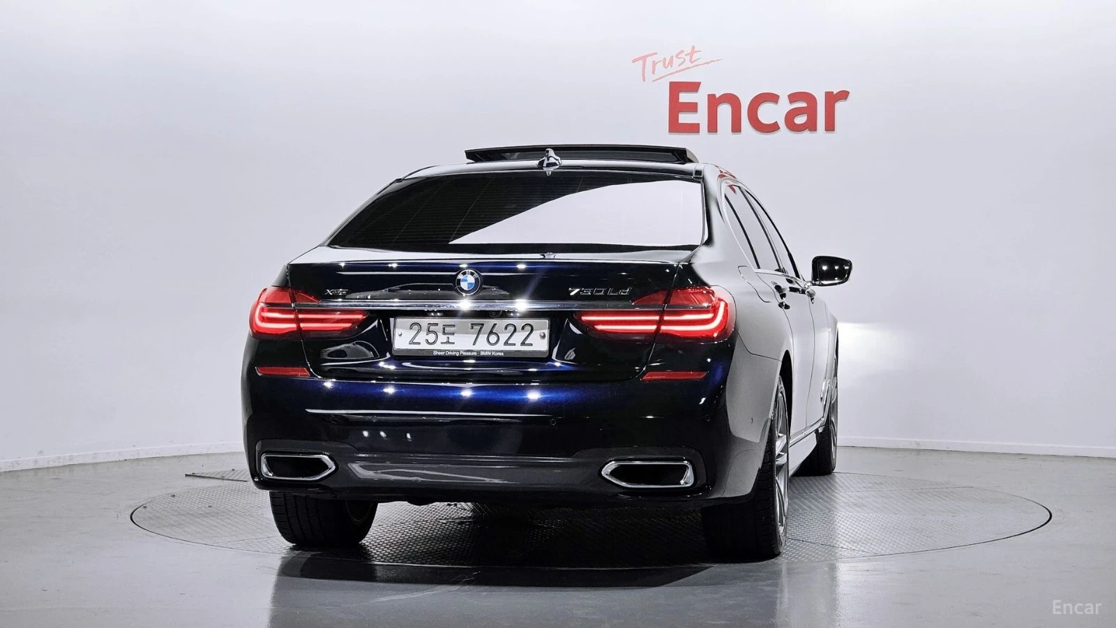 BMW 730 d/XDRIVE/M-SPORT/DRIVE-ASSISTS | Mobile.bg � ����������� 4