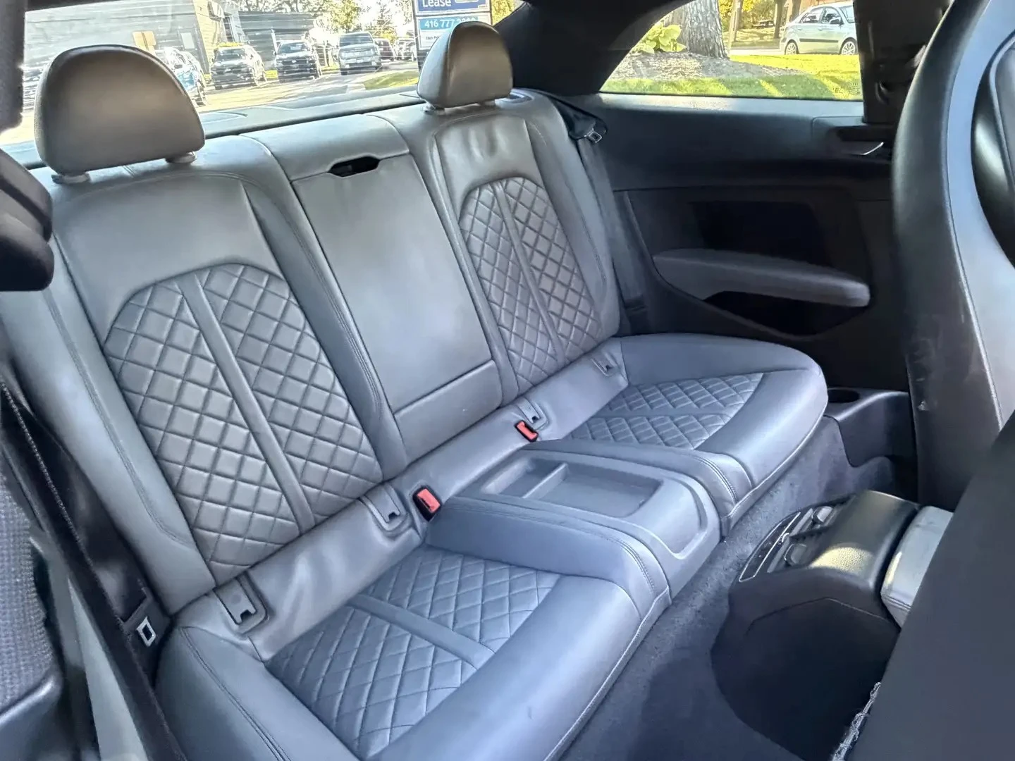 Audi S5 3.0 TFSI Quattro * Technik tiptronic* , снимка 16 - Автомобили и джипове - 55728354