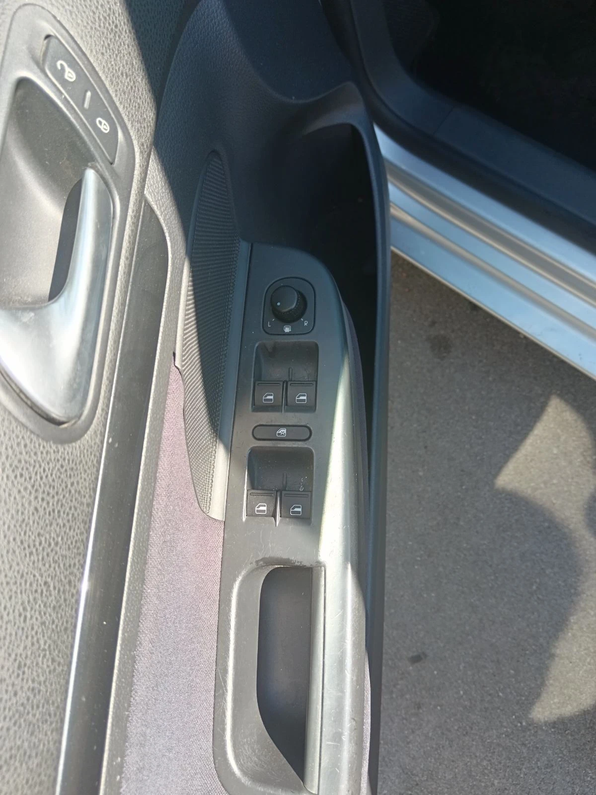 VW Golf 2, 00 GT 4x4 | Mobile.bg � ����������� 11
