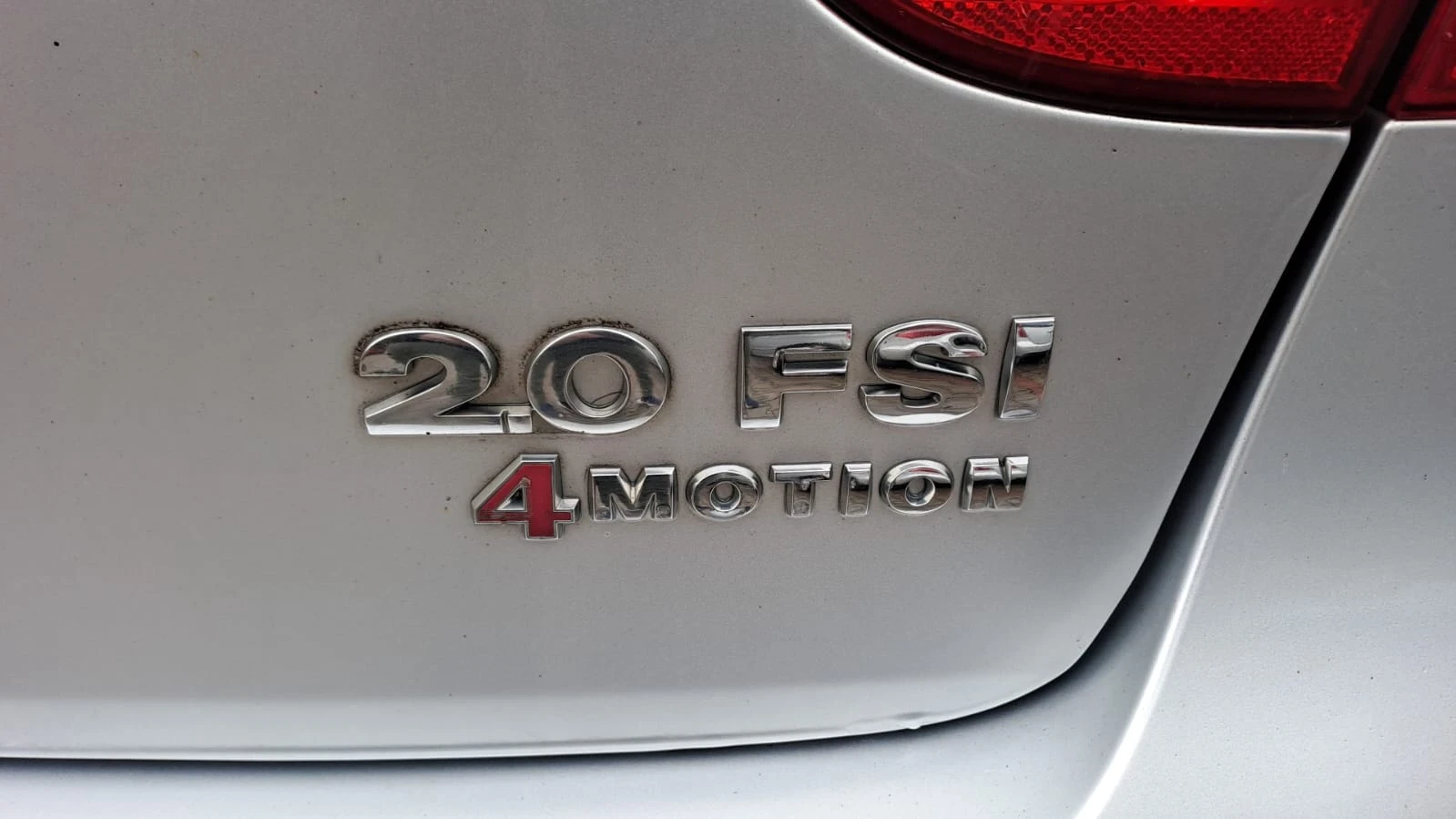 VW Golf 2, 00 GT 4x4, снимка 9 - Автомобили и джипове - 56186004