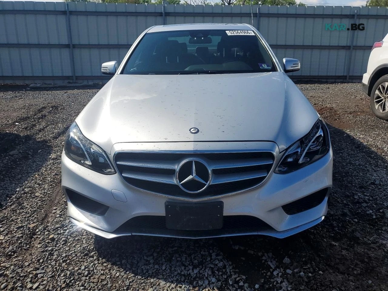 Mercedes-Benz E 350 4MATIC* ����������* (���� �� ��) | Mobile.bg � ����������� 5