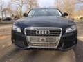 Audi A4 3.0TDI НА ЧАСТИ, снимка 1