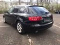 Audi A4 3.0TDI НА ЧАСТИ, снимка 2