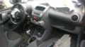 Toyota Aygo 1.0, снимка 7