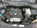 VW Passat VI,1.4TSI,Ecofuel,XENON, снимка 3