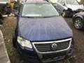 VW Passat VI,1.4TSI,Ecofuel,XENON, снимка 1