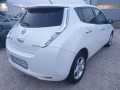 Nissan Leaf  30 KWh - изображение 5