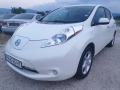 Nissan Leaf  30 KWh - [2] 