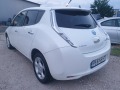 Nissan Leaf  30 KWh - [8] 