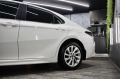 Toyota Camry 2.5 SE - изображение 7