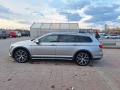 VW Alltrack Full Extri 190к.с 4-Motion дигитал ТОП регистриран - изображение 6