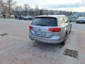 VW Alltrack Full Extri 190к.с 4-Motion дигитал ТОП регистриран - изображение 10
