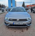 VW Alltrack Full Extri 190к.с 4-Motion дигитал ТОП регистриран - [2] 