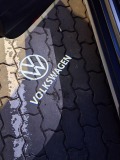 VW Alltrack Full Extri 190к.с 4-Motion дигитал ТОП регистриран - [18] 