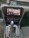 VW Alltrack Full Extri 190к.с 4-Motion дигитал ТОП регистриран - [13] 