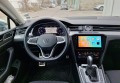 VW Alltrack Full Extri 190к.с 4-Motion дигитал ТОП регистриран - [12] 