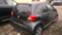 Обява за продажба на Toyota Aygo 1.0 ~11 лв. - изображение 5