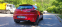 Обява за продажба на Alfa Romeo 147 Ducati Corse Q2 ~9 500 лв. - изображение 5