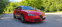 Обява за продажба на Alfa Romeo 147 Ducati Corse Q2 ~9 500 лв. - изображение 3