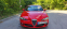 Обява за продажба на Alfa Romeo 147 Ducati Corse Q2 ~9 500 лв. - изображение 2