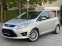 Обява за продажба на Ford C-max 1.0i EcoBoost 125кс КАТО НОВ ~16 999 лв. - изображение 2