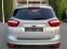 Обява за продажба на Ford C-max 1.0i EcoBoost 125кс КАТО НОВ ~16 999 лв. - изображение 4
