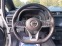 Обява за продажба на Nissan Leaf  11900km./40KW/ГАРАНЦИЯ ~41 499 лв. - изображение 9