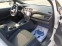 Обява за продажба на Nissan Leaf  11900km./40KW/ГАРАНЦИЯ ~39 999 лв. - изображение 7