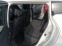 Обява за продажба на Nissan Leaf  11900km./40KW/ГАРАНЦИЯ ~39 999 лв. - изображение 8