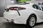 Обява за продажба на Toyota Camry 2.5 SE ~69 600 лв. - изображение 3
