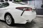 Обява за продажба на Toyota Camry 2.5 SE ~70 200 лв. - изображение 4