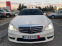 Обява за продажба на Mercedes-Benz S 550 4-Matic AMG Long ~36 500 лв. - изображение 1
