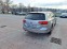 Обява за продажба на VW Alltrack Full Extri 190к.с 4-Motion дигитал ТОП регистриран ~36 500 лв. - изображение 9