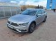 Обява за продажба на VW Alltrack Full Extri 190к.с 4-Motion дигитал ТОП регистриран ~36 500 лв. - изображение 3