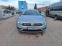 Обява за продажба на VW Alltrack Full Extri 190к.с 4-Motion дигитал ТОП регистриран ~36 500 лв. - изображение 1