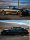 Обява за продажба на BMW 535 ~27 500 лв. - изображение 3
