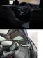 Обява за продажба на BMW 535 ~27 500 лв. - изображение 5