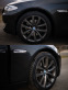 Обява за продажба на BMW 535 ~28 500 лв. - изображение 9