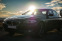 Обява за продажба на BMW 535 ~27 500 лв. - изображение 7
