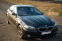 Обява за продажба на BMW 535 ~28 500 лв. - изображение 8