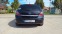 Обява за продажба на Opel Astra CDTI COSMO ~5 800 лв. - изображение 11