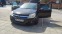Обява за продажба на Opel Astra CDTI COSMO ~5 800 лв. - изображение 2