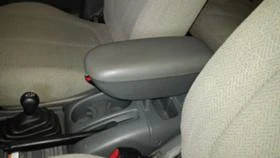 Suzuki Grand vitara 2.0i-128kc, снимка 11