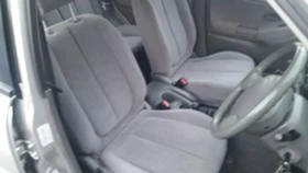 Suzuki Grand vitara 2.0i-128kc, снимка 9