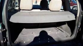 Suzuki Grand vitara 2.0i-128kc, снимка 12