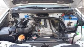 Suzuki Grand vitara 2.0i-128kc, снимка 7