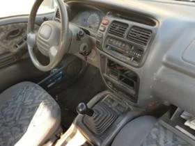 Suzuki Grand vitara 2.0i-128kc, снимка 17