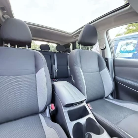 Nissan Qashqai N-connecta, снимка 2