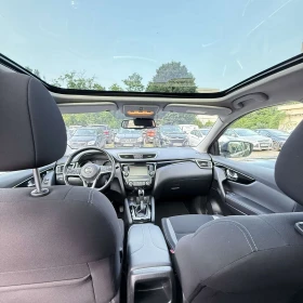 Nissan Qashqai N-connecta, снимка 3